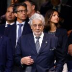 Plácido Domingo vuelve a actuar en España con dos conciertos en Alicante y Chiclana (Cádiz) la próxima semana