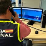 La Policía lanza una campaña informativa con consejos para prevenir estafas y robos en vacaciones