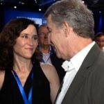 Feijóo arenga al PP a "trabajar" para conseguir los 10 millones de votos que permitan gobernar sin ataduras