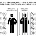“La venganza no se improvisa, precisa de reflexión, resentimiento viejo y mucha mala fe". ('La Caja China'. Jesús Maeso de la Torre)
