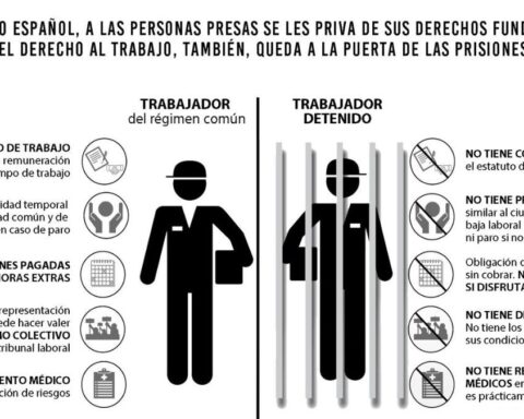 “La venganza no se improvisa, precisa de reflexión, resentimiento viejo y mucha mala fe". ('La Caja China'. Jesús Maeso de la Torre)