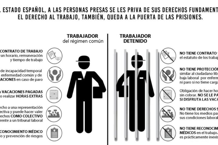 “La venganza no se improvisa, precisa de reflexión, resentimiento viejo y mucha mala fe". ('La Caja China'. Jesús Maeso de la Torre)