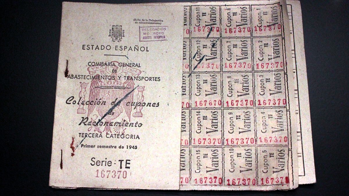 Parir de otra manera