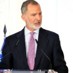 Congreso de hispanohablantes en Perú