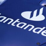 El Santander se hace con un tercio del 'CoCo' de 1.500 millones que ofreció recomprar la semana pasada