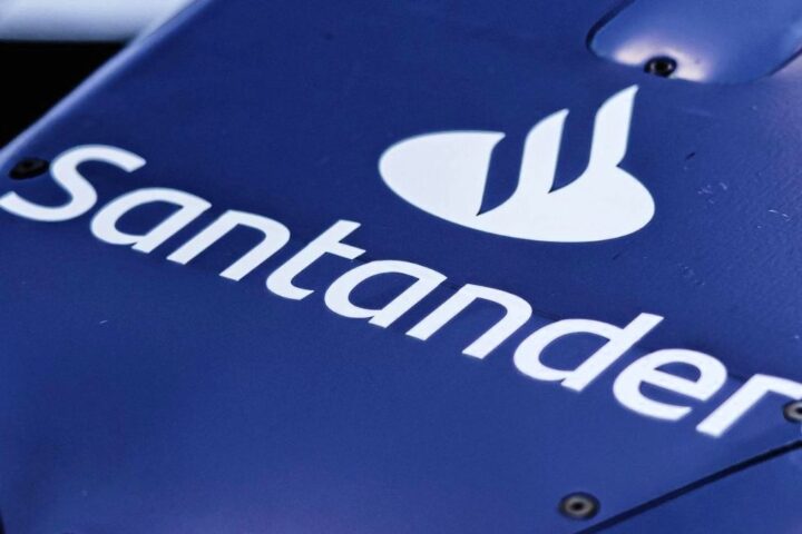 El Santander se hace con un tercio del 'CoCo' de 1.500 millones que ofreció recomprar la semana pasada