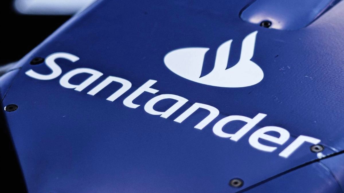 El Santander se hace con un tercio del 'CoCo' de 1.500 millones que ofreció recomprar la semana pasada