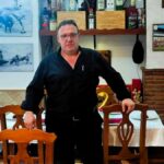 El hijo de las siete putas
