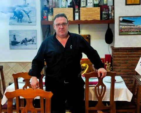 El hijo de las siete putas