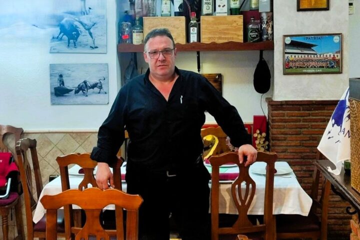 El hijo de las siete putas