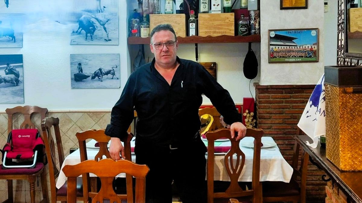 El hijo de las siete putas