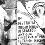 El tesoro de Briesca
