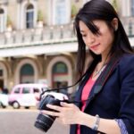 Los chinos son los turistas que más gastan en España: 3.150 euros