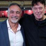 El Teatro Real cierra temporada con la ópera más desconocida de Verdi, un canto de "exaltación" patriótica italiana
