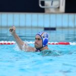 España, campeona del mundo de waterpolo por cuarta vez