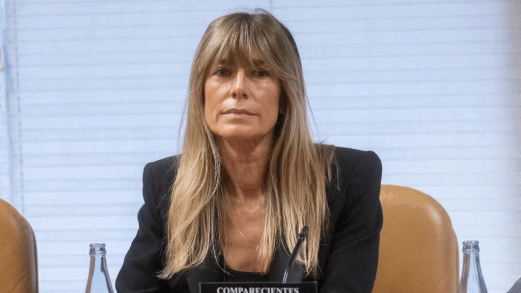 La 'pinza' entre el juez Peinado y la Audiencia vuelven inocuos los recursos de apelación durante meses en el 'caso Begoña Gómez'