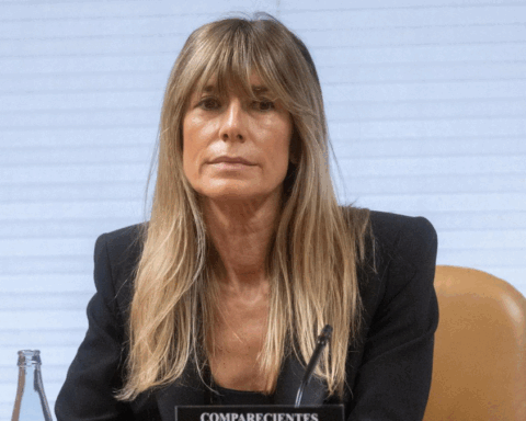 La 'pinza' entre el juez Peinado y la Audiencia vuelven inocuos los recursos de apelación durante meses en el 'caso Begoña Gómez'