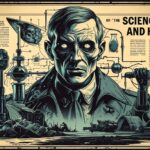 La ciencia y las guerras