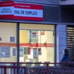 La Seguridad Social marca récord histórico con casi 21,9 millones de ocupados que cotizan