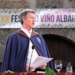 Feijóo cree necesario y posible "otro clima político" en España: "Se necesita más propósito y menos espectáculo"