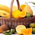 Comprobado: la fruta y la verdura pueden reducir en un 28% el riesgo de muerte por enfermedad cardiovascular