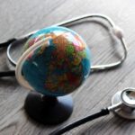Las infecciones son la primera causa de morbilidad durante los viajes y producen hasta un 3% de la mortalidad