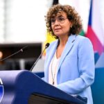 El PP denuncia en Bruselas que Ribera "ocultó datos clave" sobre la tragedia de la dana en su examen como comisaria