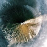 Entra en erupción un segundo volcán en el este de Rusia tras el superterremoto de magnitud 8,8