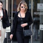 La UCO acredita que la asesora de Begoña Gómez realizó "gestiones" con empresas para financiar los negocios de la esposa del presidente