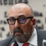 El juez cita a Koldo García y a Aldama el 27 y 28 de noviembre por la compra de mascarillas