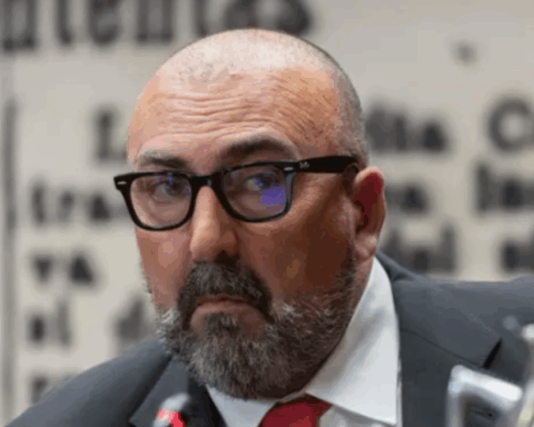 El juez cita a Koldo García y a Aldama el 27 y 28 de noviembre por la compra de mascarillas