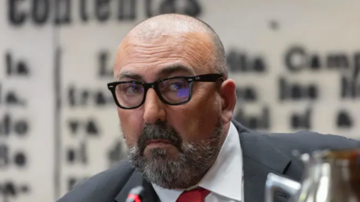 El juez cita a Koldo García y a Aldama el 27 y 28 de noviembre por la compra de mascarillas