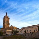 Guadix