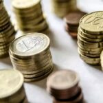 El consumo de las familias tira de la economía española por encima de las previsiones