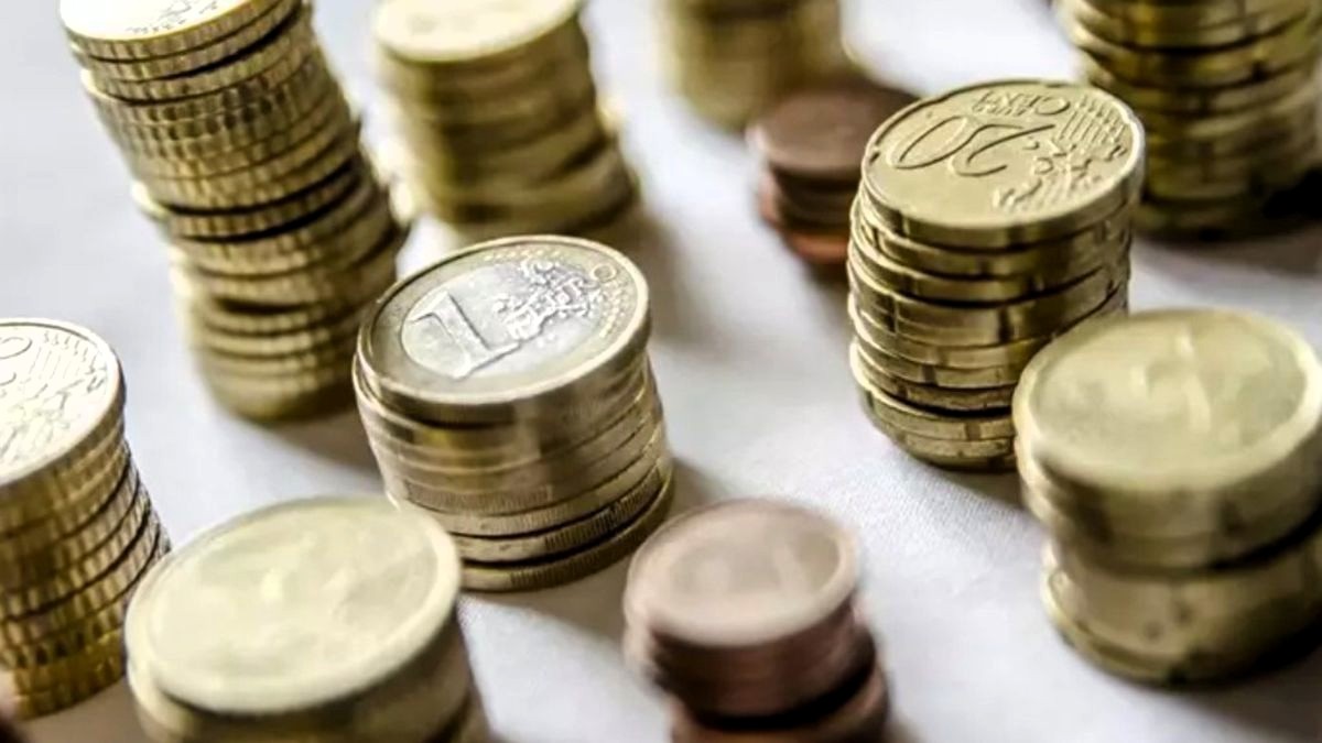 El consumo de las familias tira de la economía española por encima de las previsiones