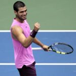 Un Alcaraz soberbio gana el US Open y recupera el número uno del mundo