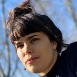 Candela Sierra, Premio Nacional del Cómic 2025 por su obra 'Lo sabes aunque no te lo he dicho'