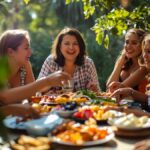 La ciencia explica por qué los sabores nos pueden provocar el placer de un orgasmo o náuseas. Y no es cosa del paladar
