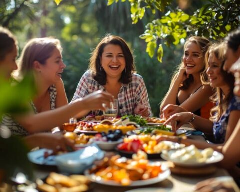 La ciencia explica por qué los sabores nos pueden provocar el placer de un orgasmo o náuseas. Y no es cosa del paladar