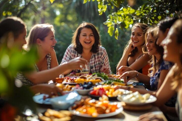 La ciencia explica por qué los sabores nos pueden provocar el placer de un orgasmo o náuseas. Y no es cosa del paladar