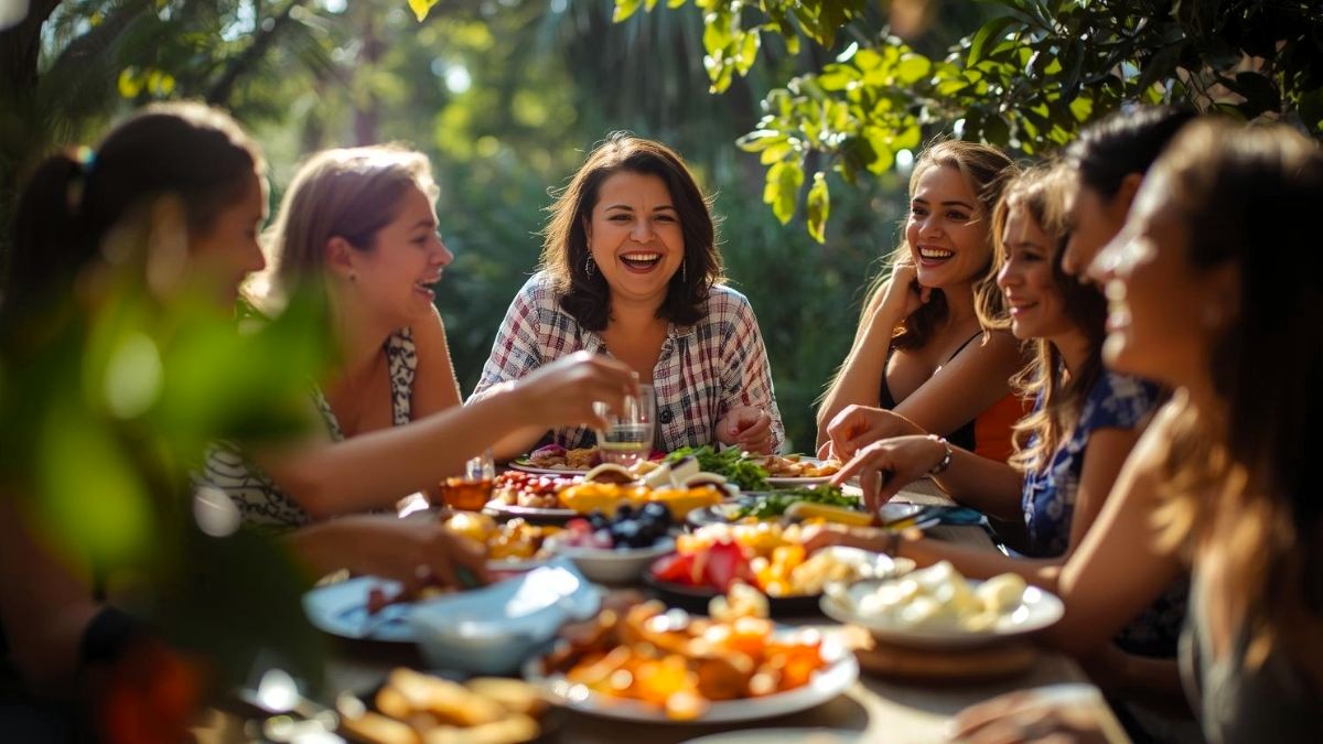 La ciencia explica por qué los sabores nos pueden provocar el placer de un orgasmo o náuseas. Y no es cosa del paladar