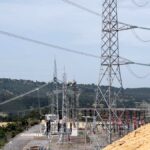 Las eléctricas alertan: el 84% de la red eléctrica española está saturada y desaprovecha las energías renovables