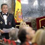 Bofetada del Poder Judicial a Pedro Sánchez por cuestionar la independencia a los jueces y duras criticas por las presiones políticas
