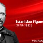 "Estoy hasta las narices de todos nosotros"