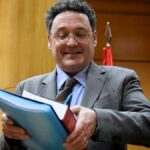 La Fiscalía pide al Supremo que absuelva a García Ortiz del delito de revelación de secretos