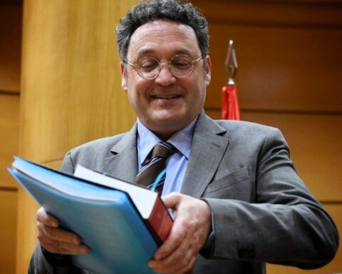 ¿Más allá de toda duda razonable?