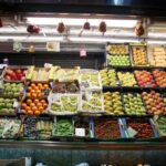 Fruteria