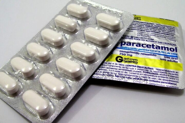 La comunidad científica clama contra Trump por vincular el consumo de paracetamol durante el embarazo con el autismo