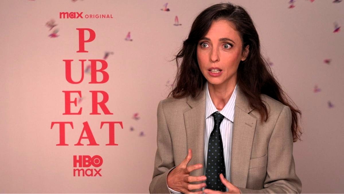 "La educación sexual no es enseñar a masturbarse a un niño de cinco años"