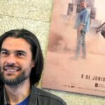 La película 'Sirat', de Oliver Laxe, representará a España en los Oscar